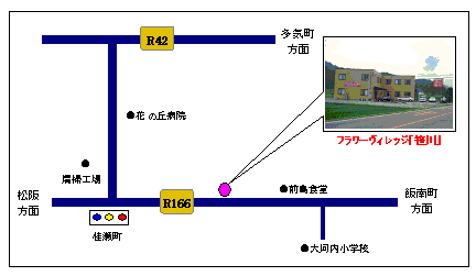 %E7%AC%B9%E5%B7%9D%E5%9C%B0%E5%9B%B3.gif